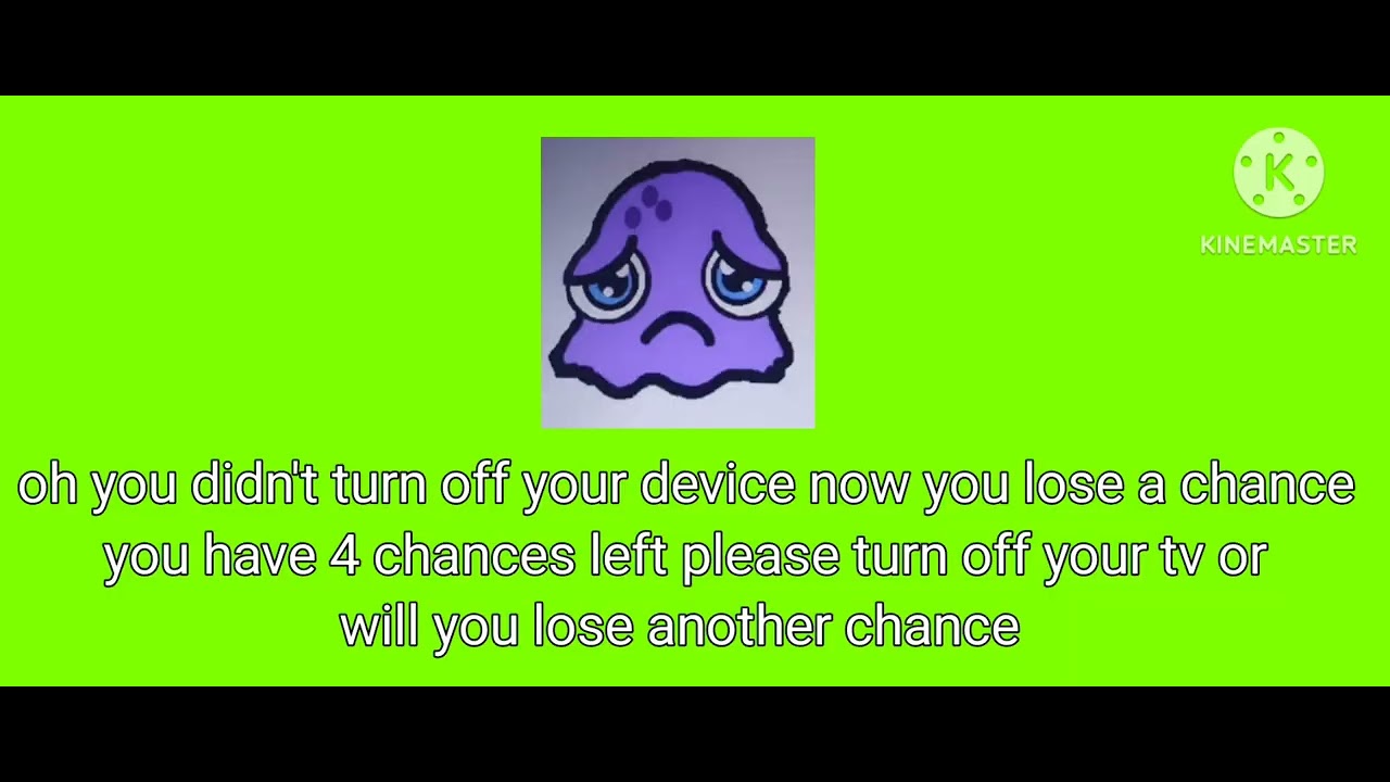 Moy anti piracy screen 