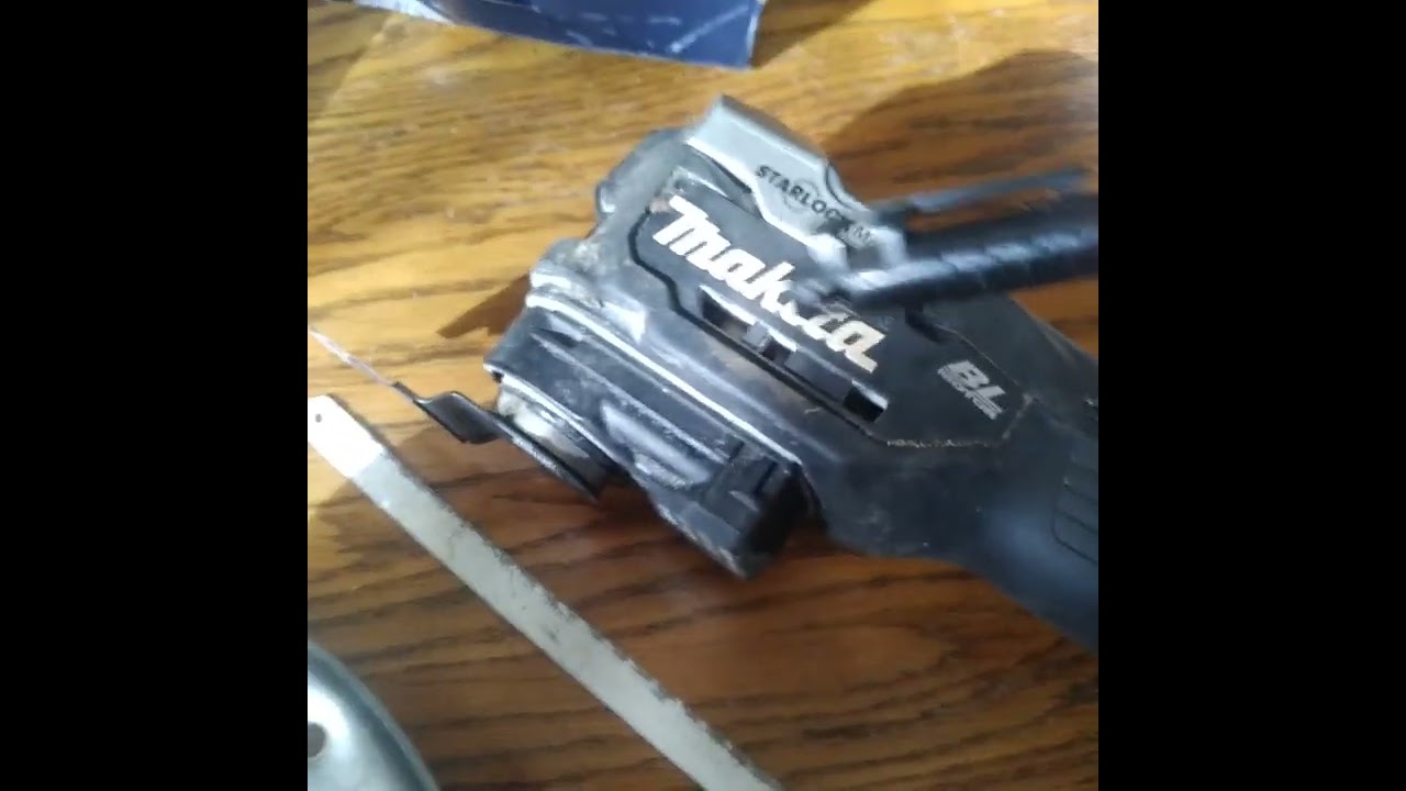 How To Remove Rusted Toilet Bolts?