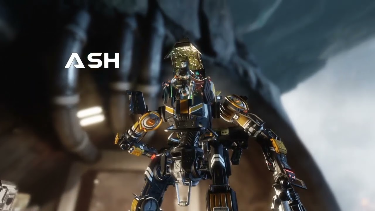 Titanes lokoshones:v: