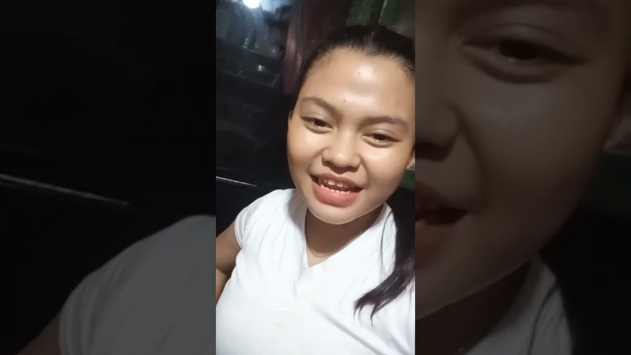 Hello po mga ka OA 🥰