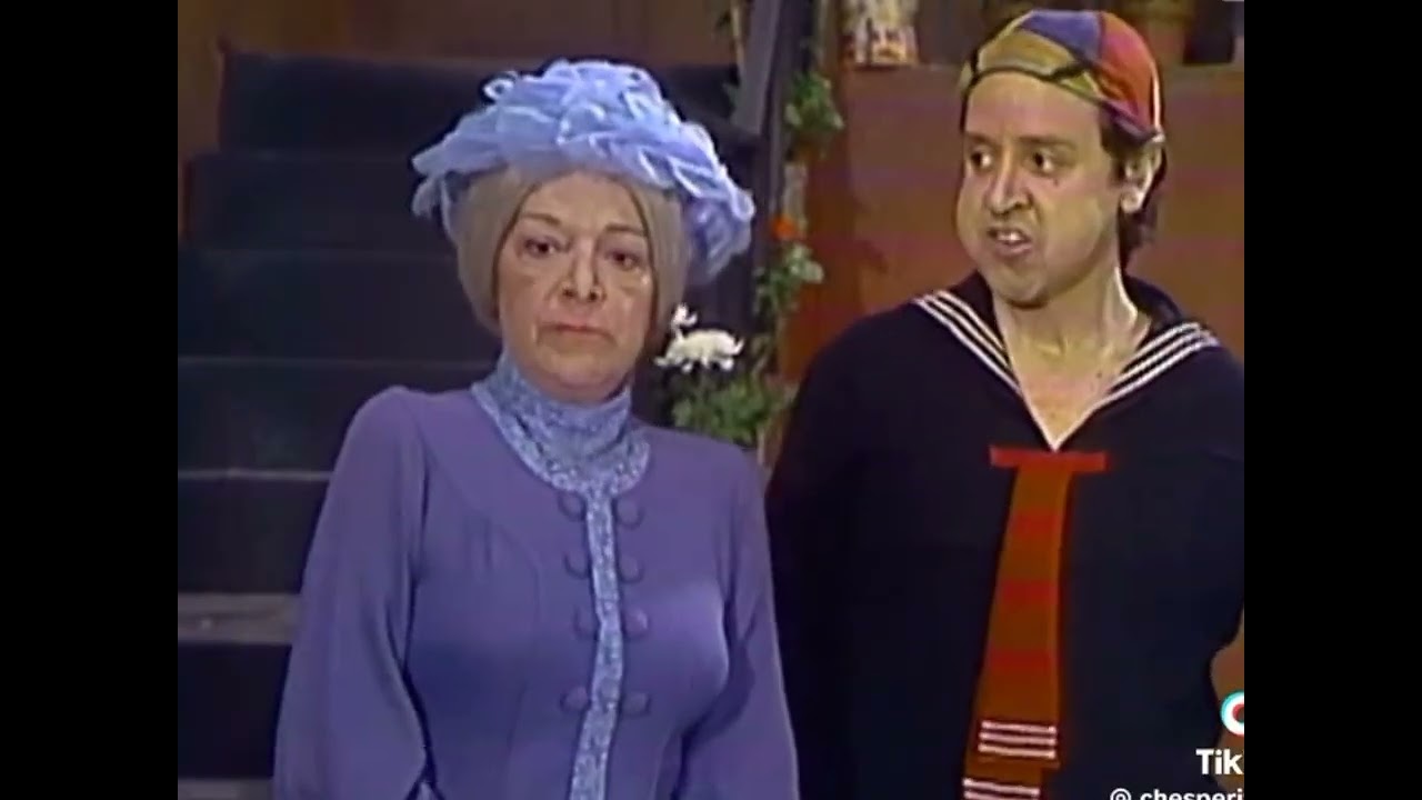 Melhores chaves