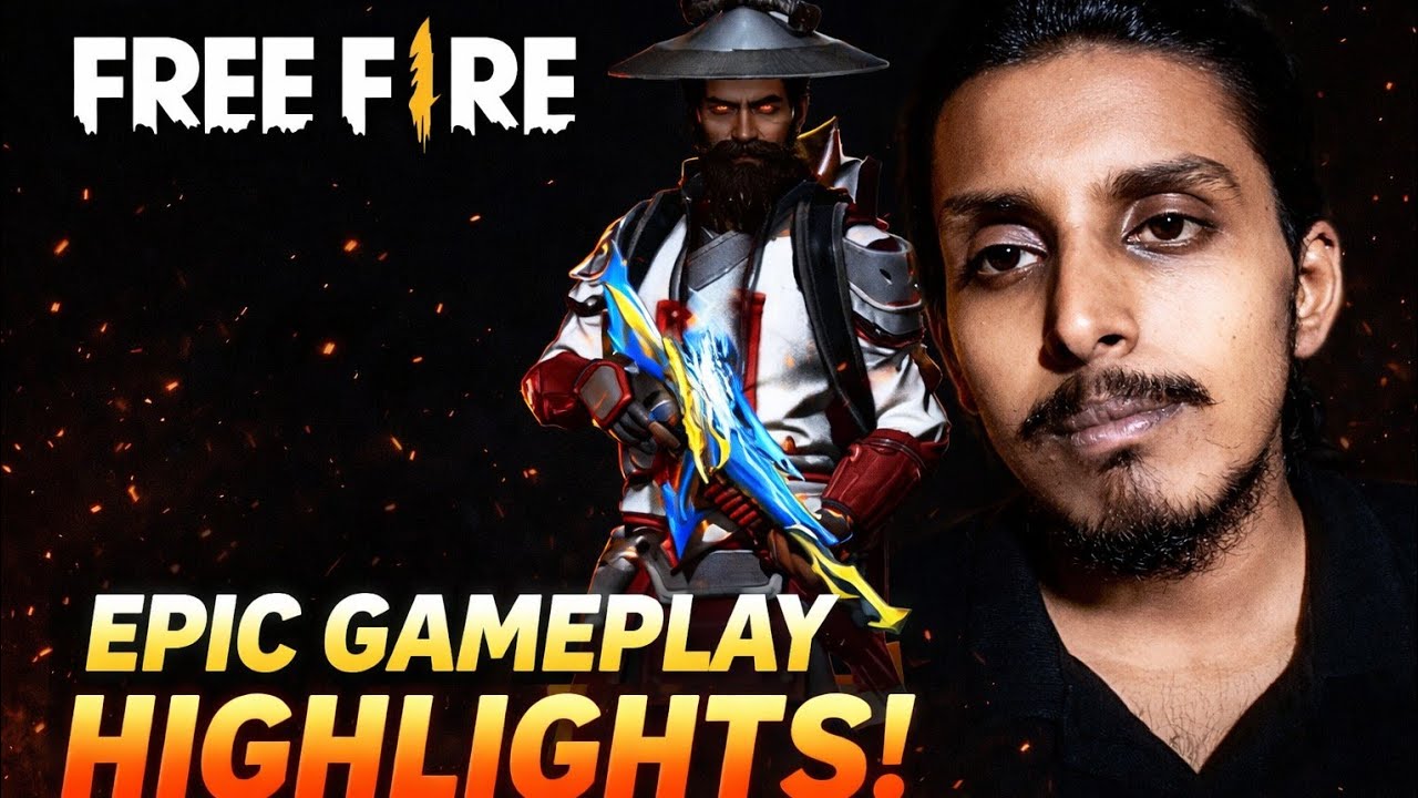 කස්ටම් ගහන ලමයි මේපැත්තට ජොයින් වෙන්න