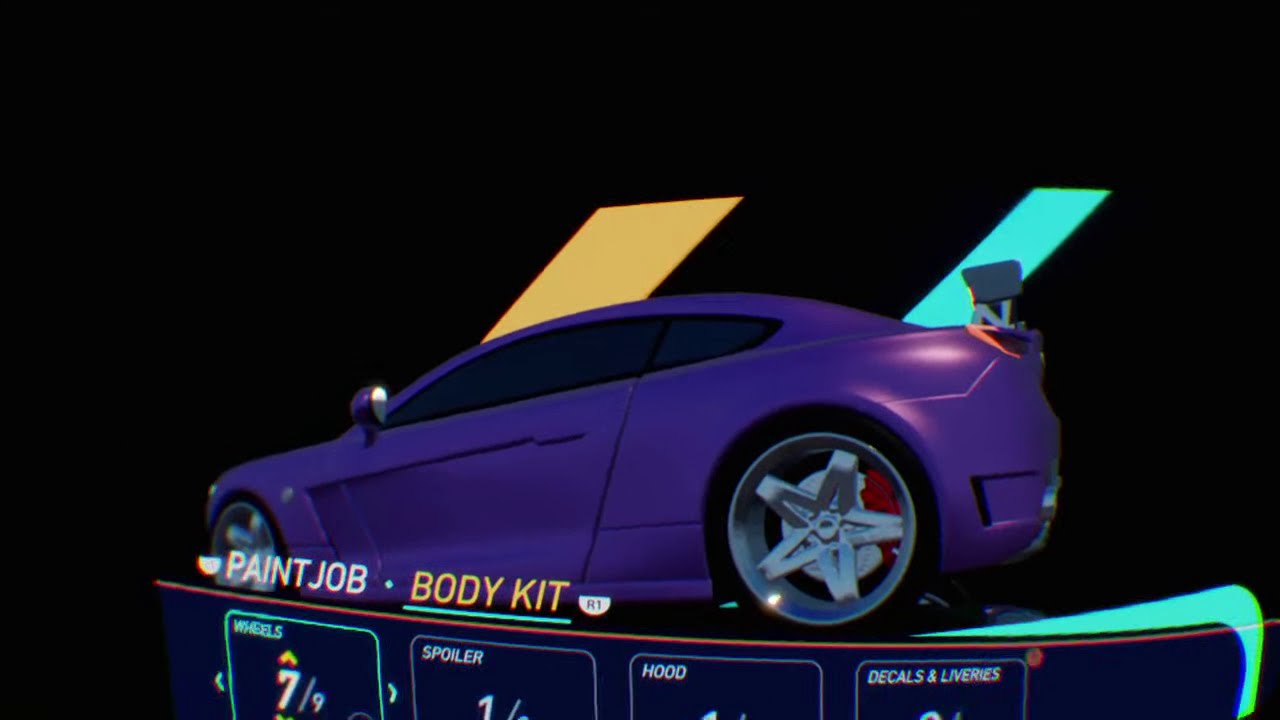 VR Dreams Surfing Tectonic and Jungle Bill (No Commentary)