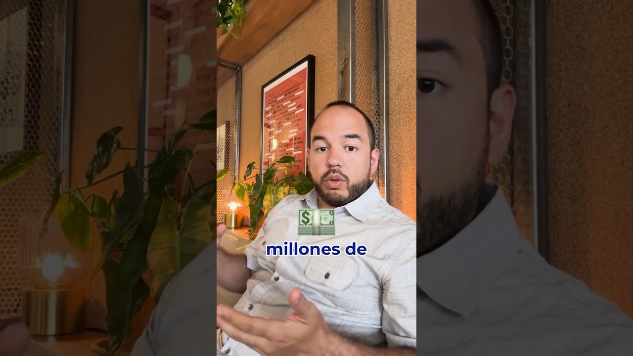 Todo lo que debes saber sobre la secci&oacute;n 179 | Beneficios + condiciones | #shorts #impuestos