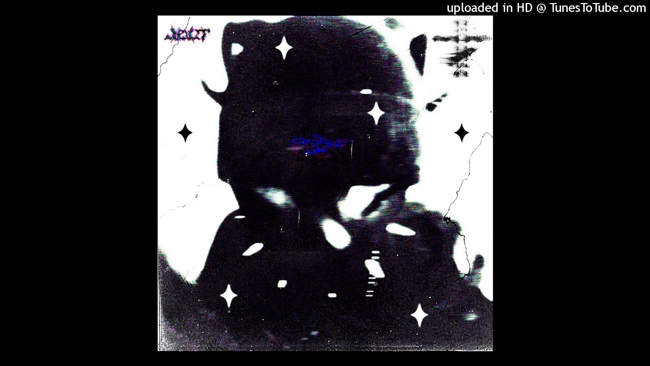 {free} - 7xvn/arigatou/jolt type beat | ig: @fuckjolt