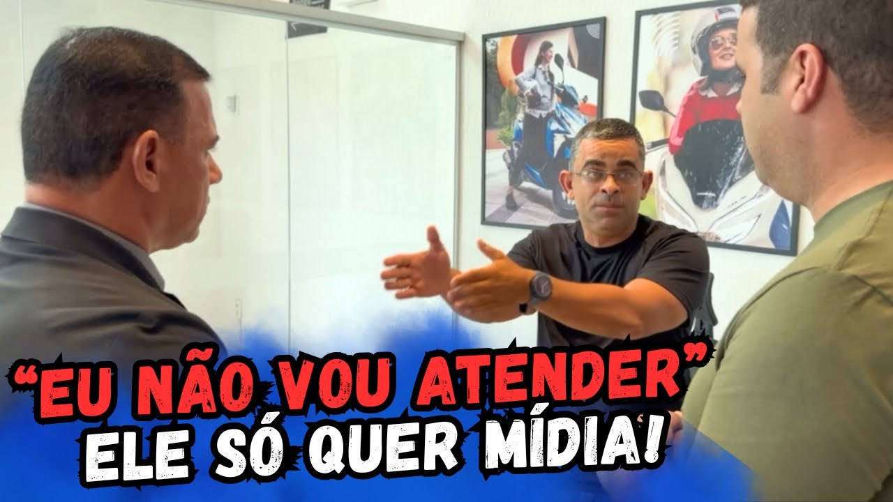 O CONSÓRCIO É EQUIVALENTE A PAGAMENTO À VISTA. 