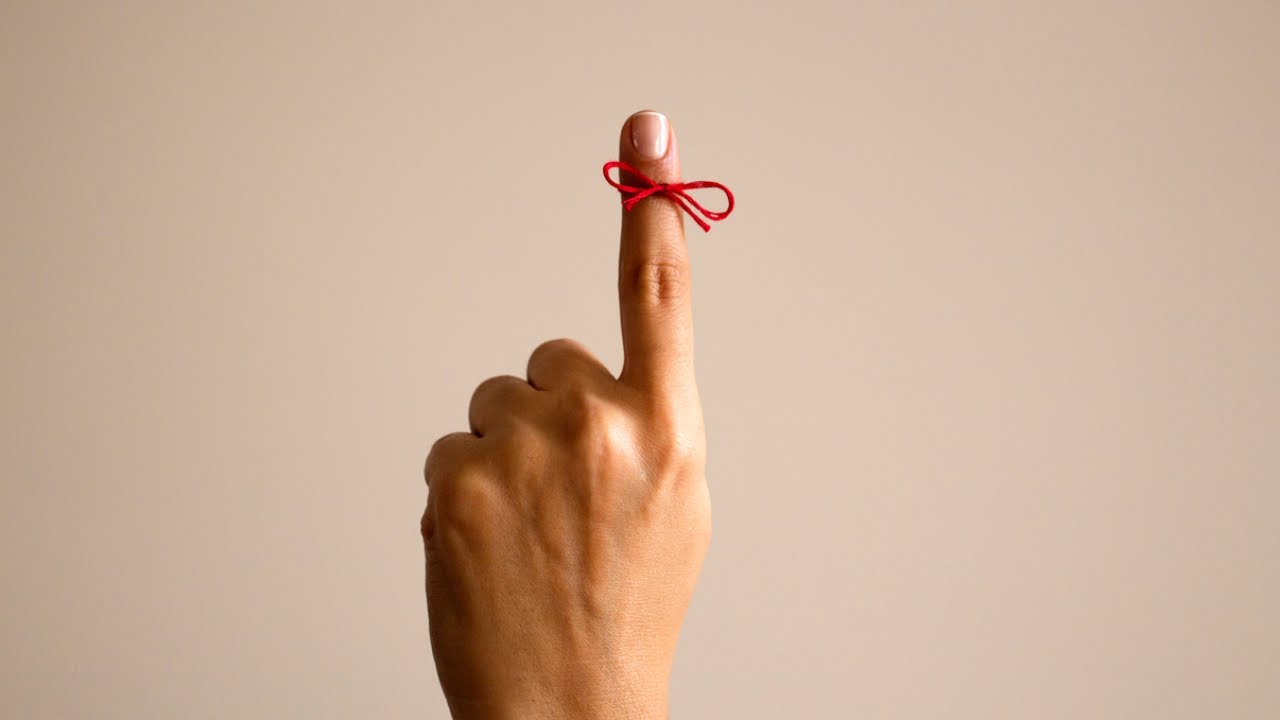 Great marketing creates brand memories (marketing and memory science)