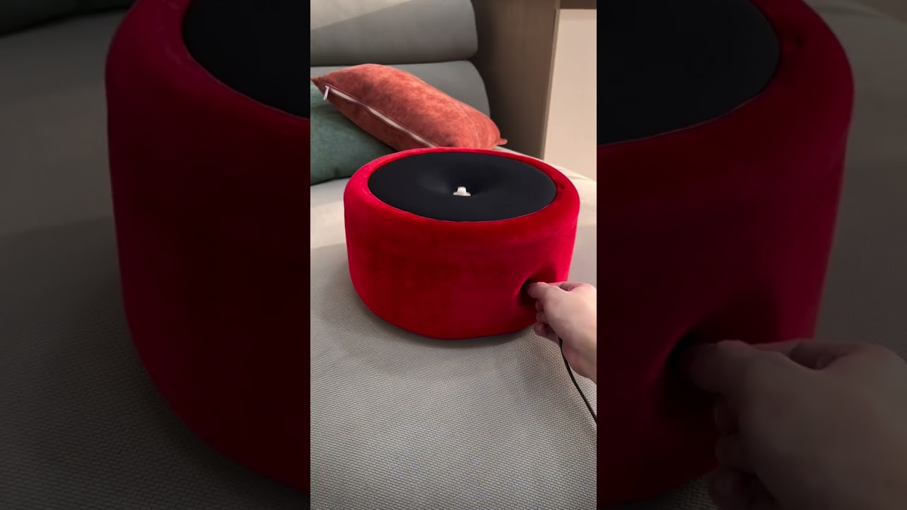 Sex machine !! Dildo !! Sex toys #shorts #sexmachine #woman #singlemom #dildo #sexmachine