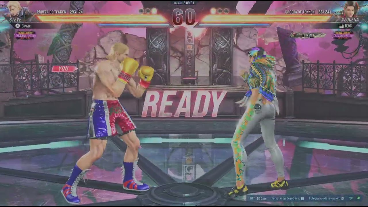 TEKKEN8_20260307222420