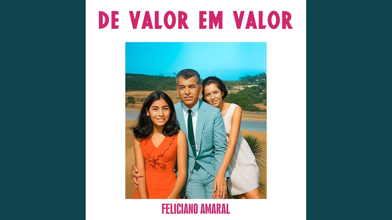 Creio em Deus