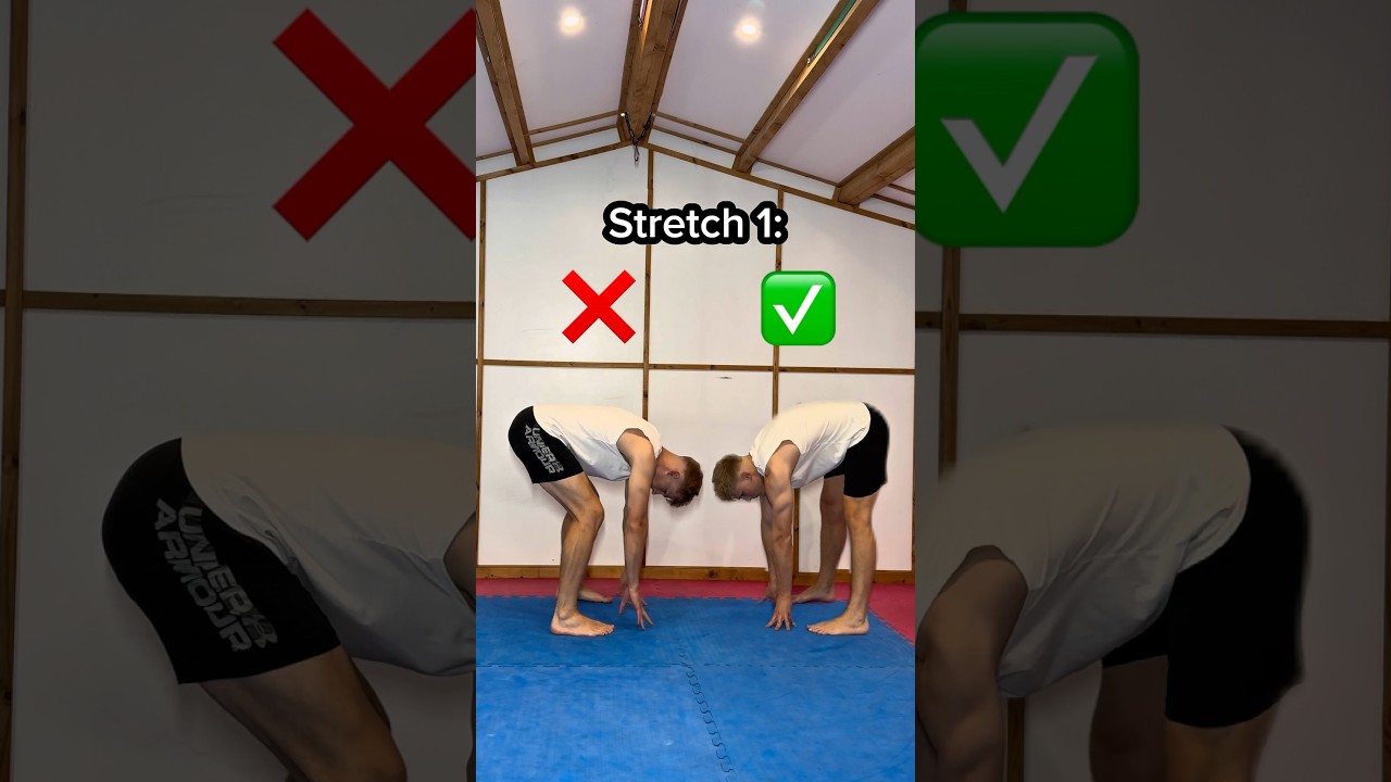 How to get flexible&hellip;
