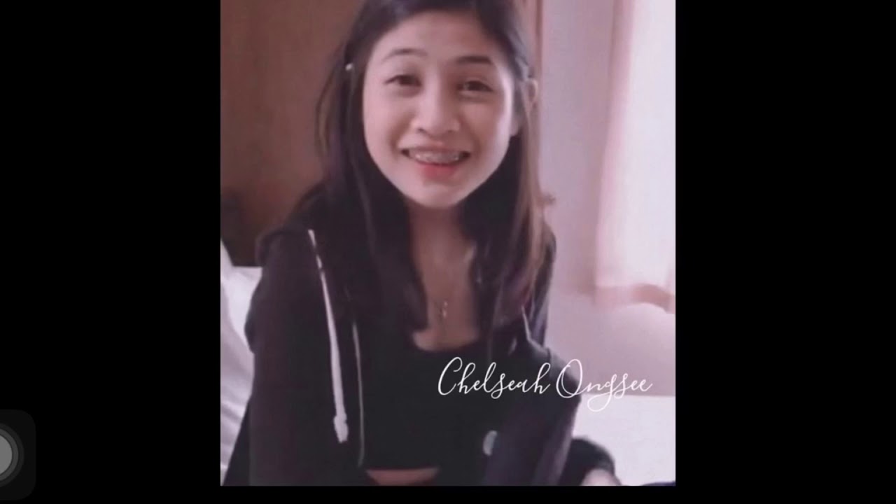 FACTS ABOUT CHELSEAH HILARY | seah ongsee|