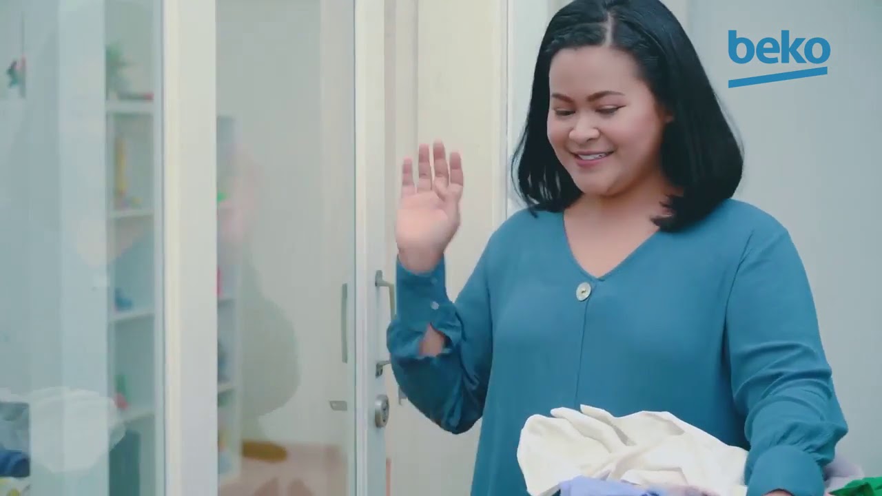 Beko X Ankatama