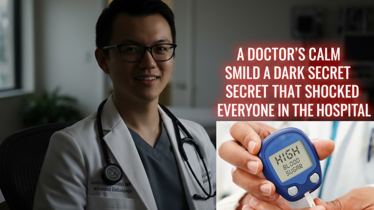 3 Essential Vitamins Diabetics Need to Control Blood Sugar