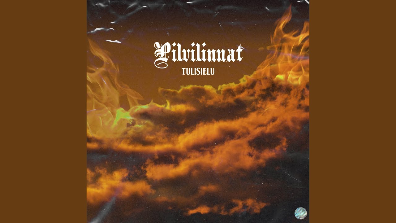 Pilvilinnat