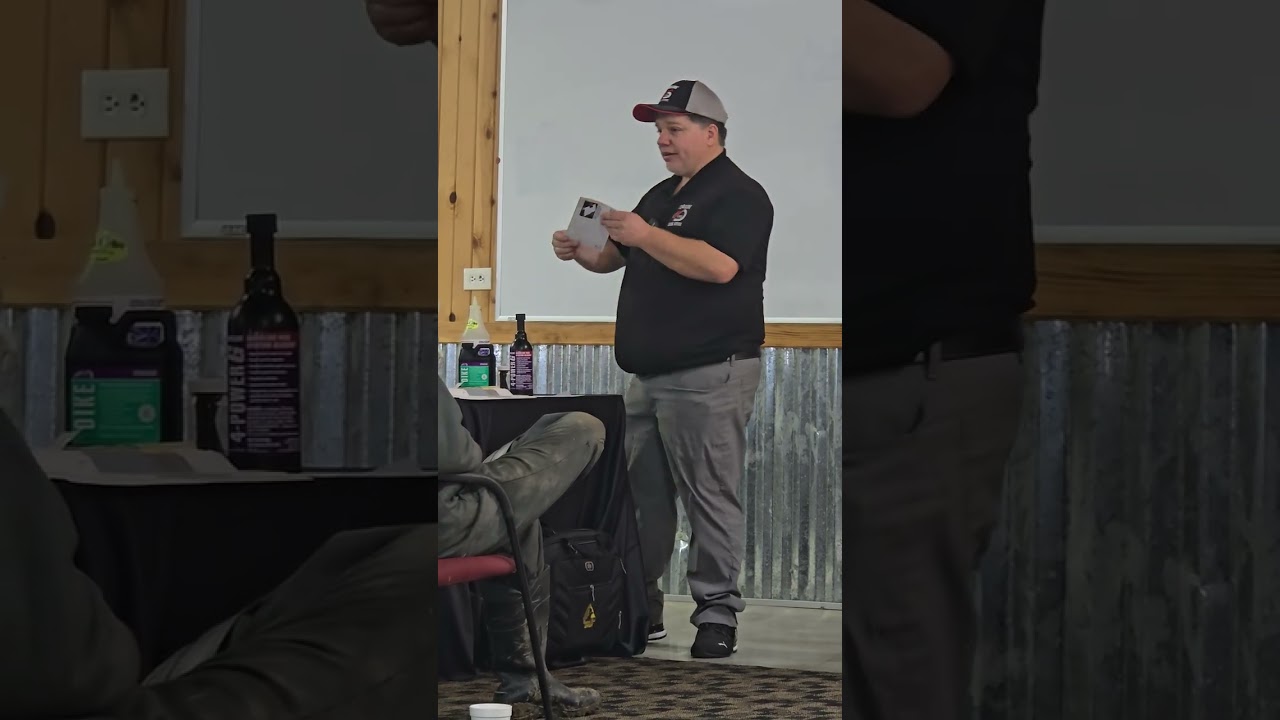 The Business of Roofing: Systems, Story & A 10,000 Sq Ft Profit Breakdown