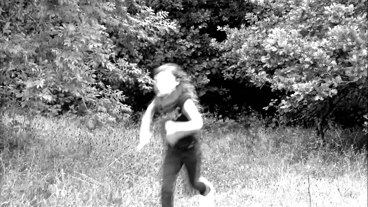 Mike Hobson  - If I Had Seen You -