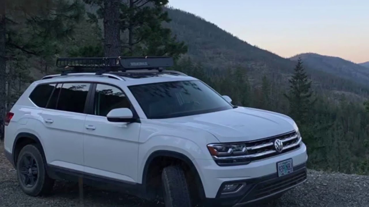 Exploring the Rogue River-Siskiyou N.F., Illinois River Valley