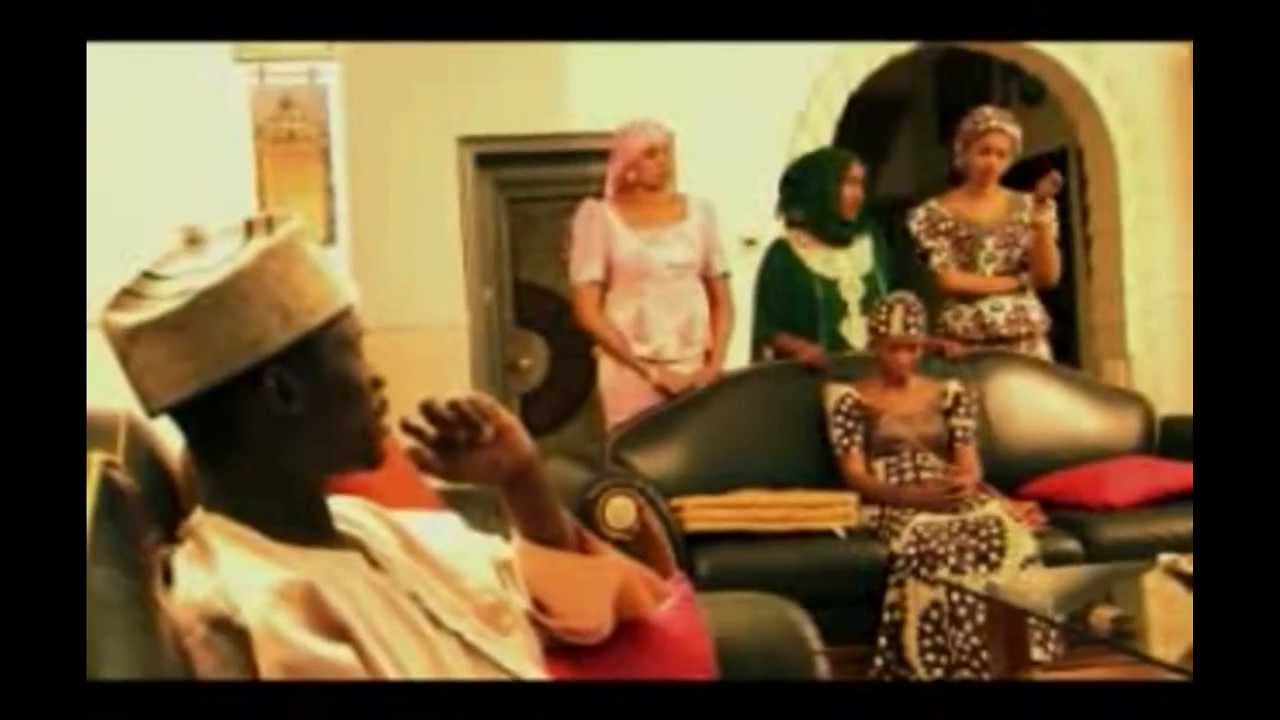 karangiya song 1