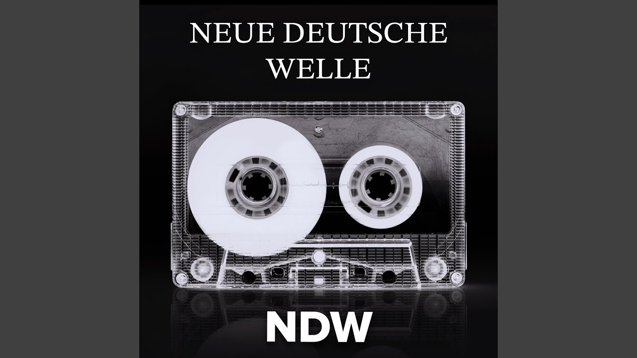 Wunderschön