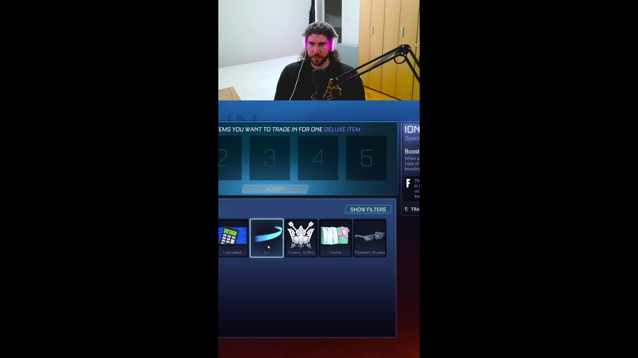 road to diamond
