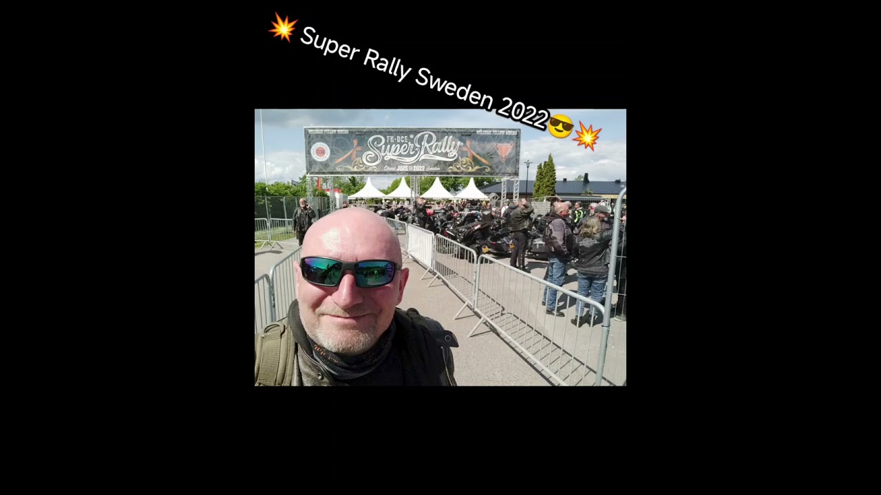 12 lutego 2026