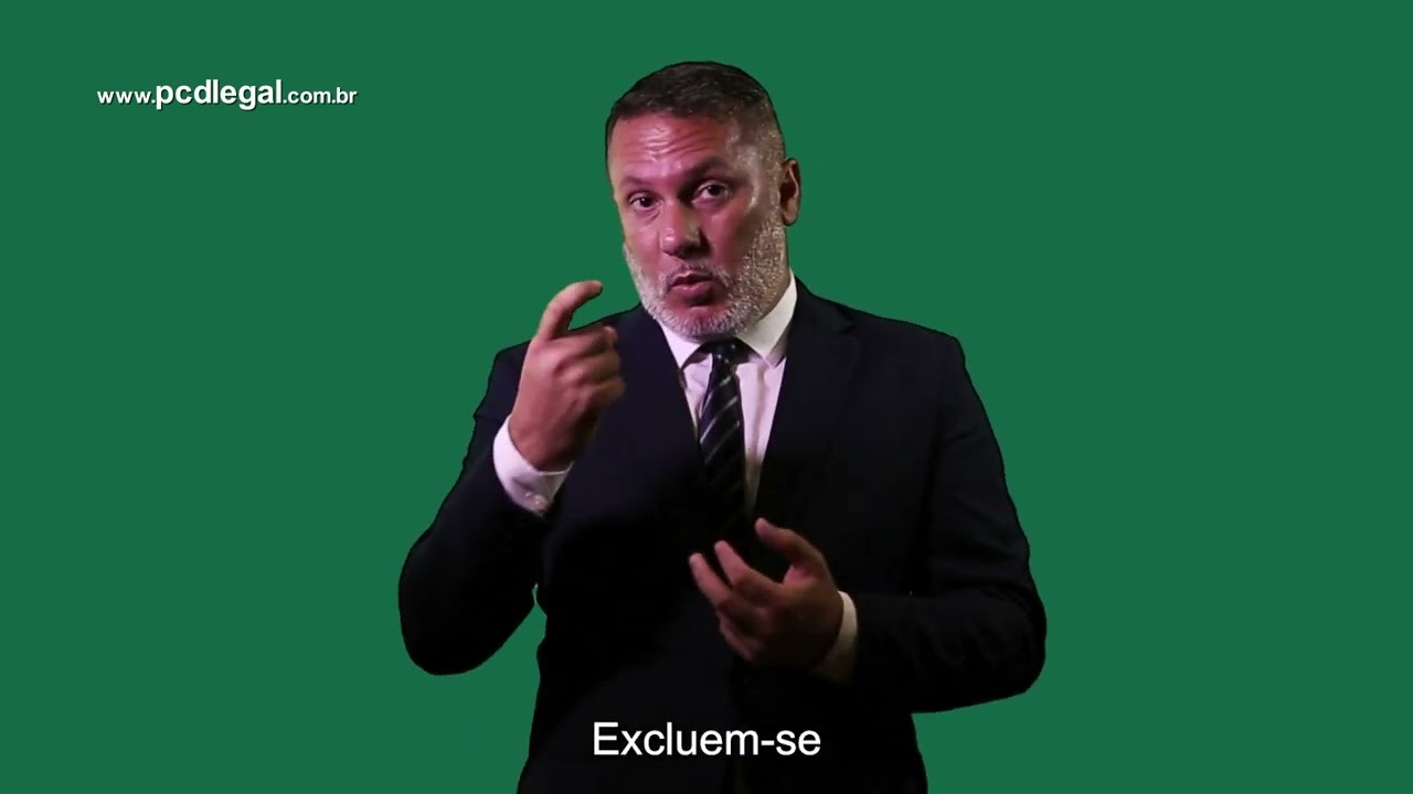 Decreto nº 11.150, de 26 de julho de 2022 - Completo (Arts. 1º ao 8º) - Regulamenta o CDC