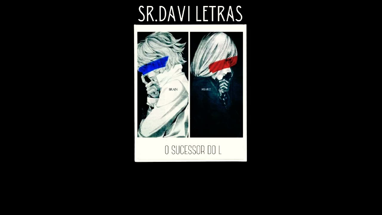 7 minutoz-rap do Near e Mello: O SUCESSOR DO L(letra/lyric)
