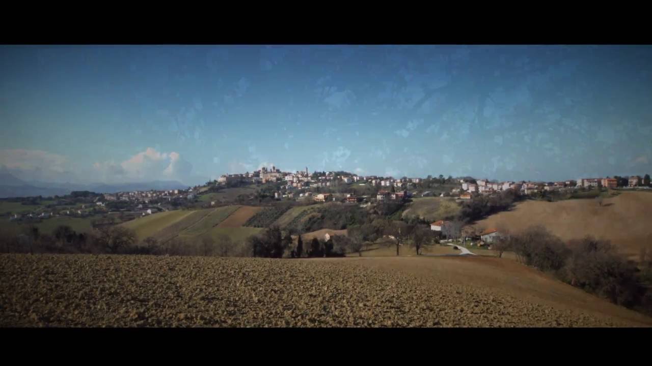 LARDINI: Made in Filottrano