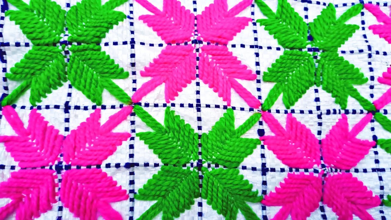 bori ka pankha ki design | pankha ki design | bena ki design | bijnor ki design | बेना की डिजाइन