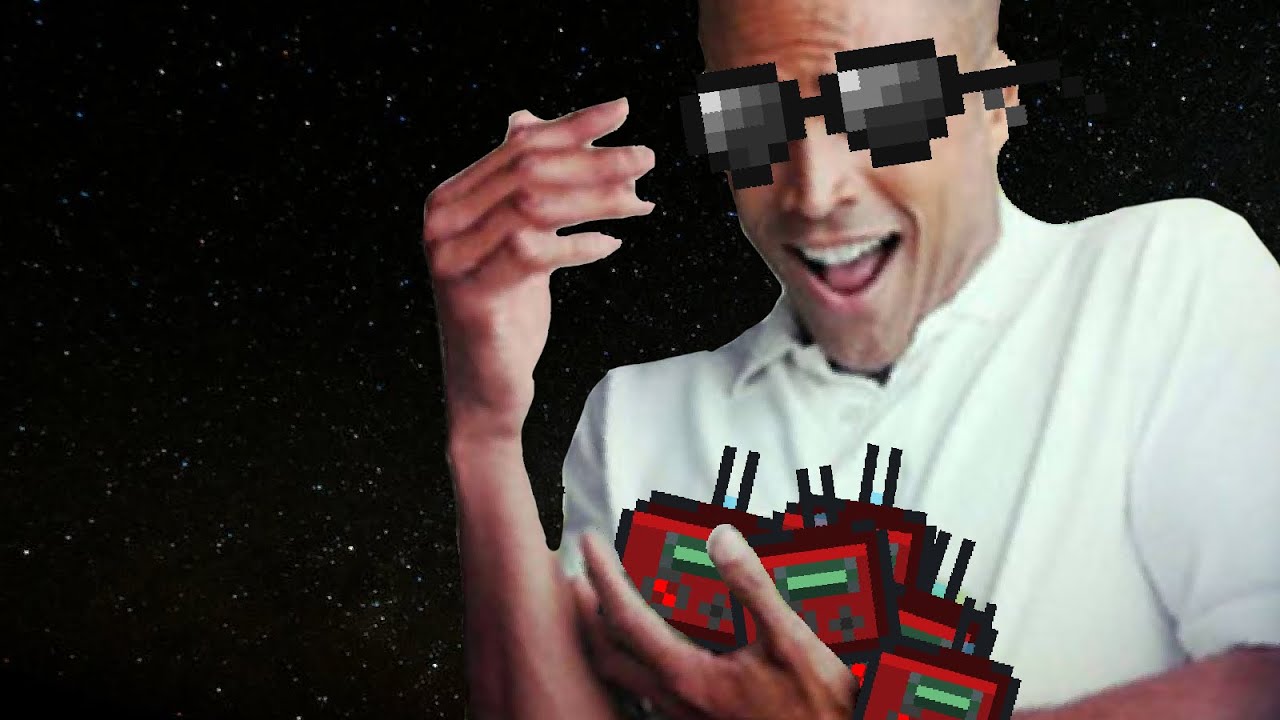 [Space Station 13] Worst Traitor, Best Insurgent