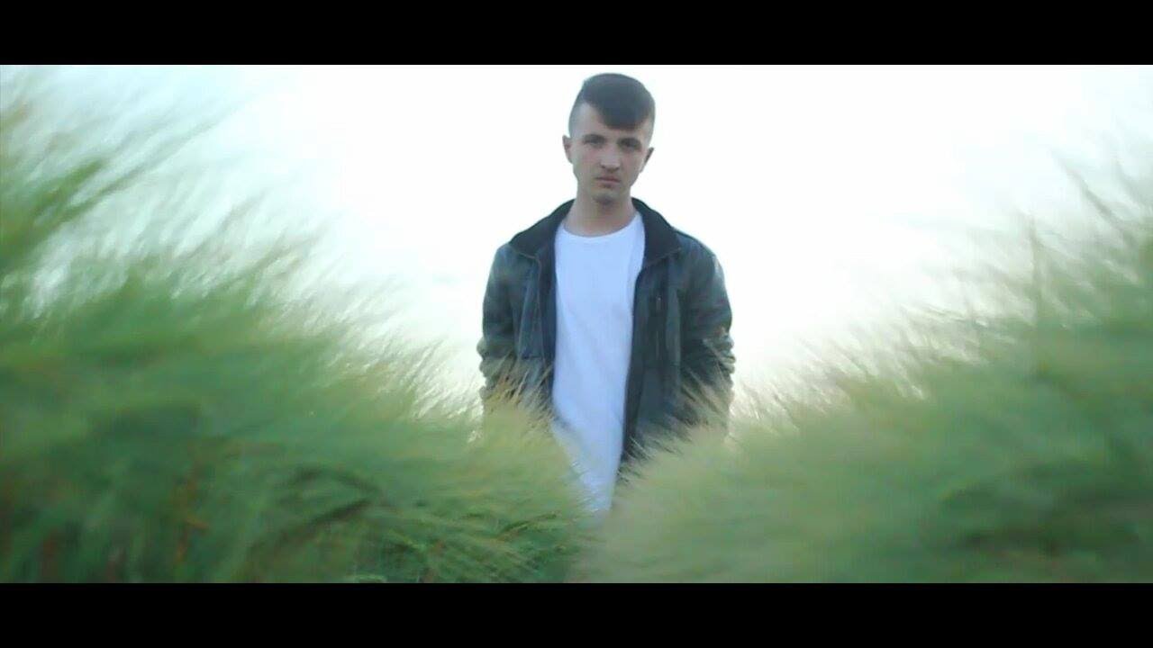 🎥 FONOPE - Chcą słuchać (prod. Lanek)