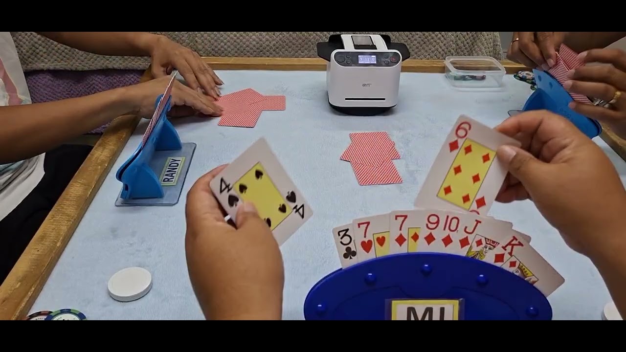 Nats MJ TV episode 121 #subscribe #games #tongits #challenge #youtube #viral 