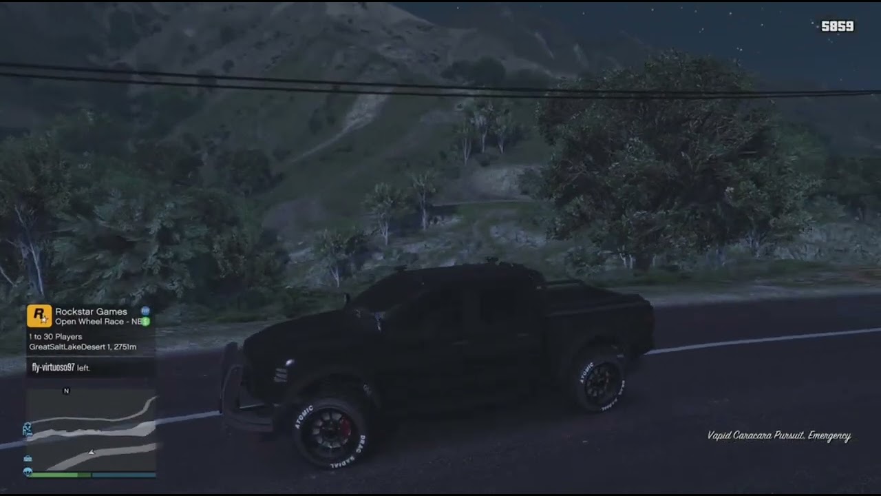 تجربة افضل سيارتين تطعيس وا افضل سيارتين قطع سيول وا تقييمها gta5
