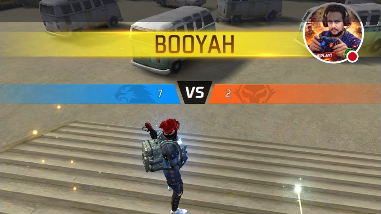 🔴 FREE FIRE LIVE HINDI | INDIA SERVER GAMEPLAY | ROAD TO 200K SUBSCRIBERS