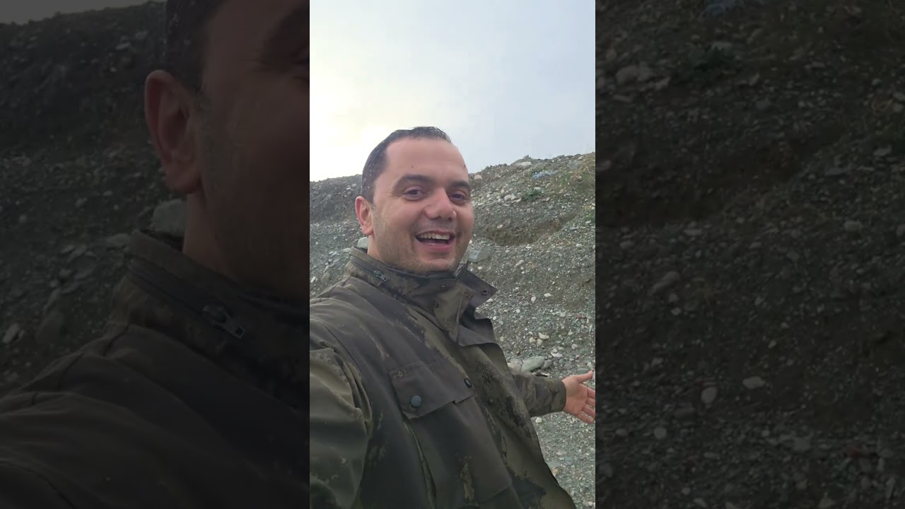 ADRENALİN_10.02.2026_АДРЕНАЛИН #türkiye #россия #atv #квадроцикл #adrenaline 