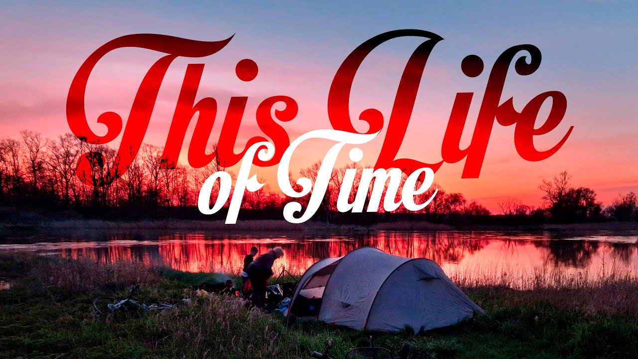 This Life of Time