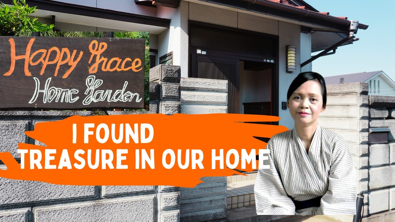 I Never Expected Japan To Teach Me This: A Filipina Real Story