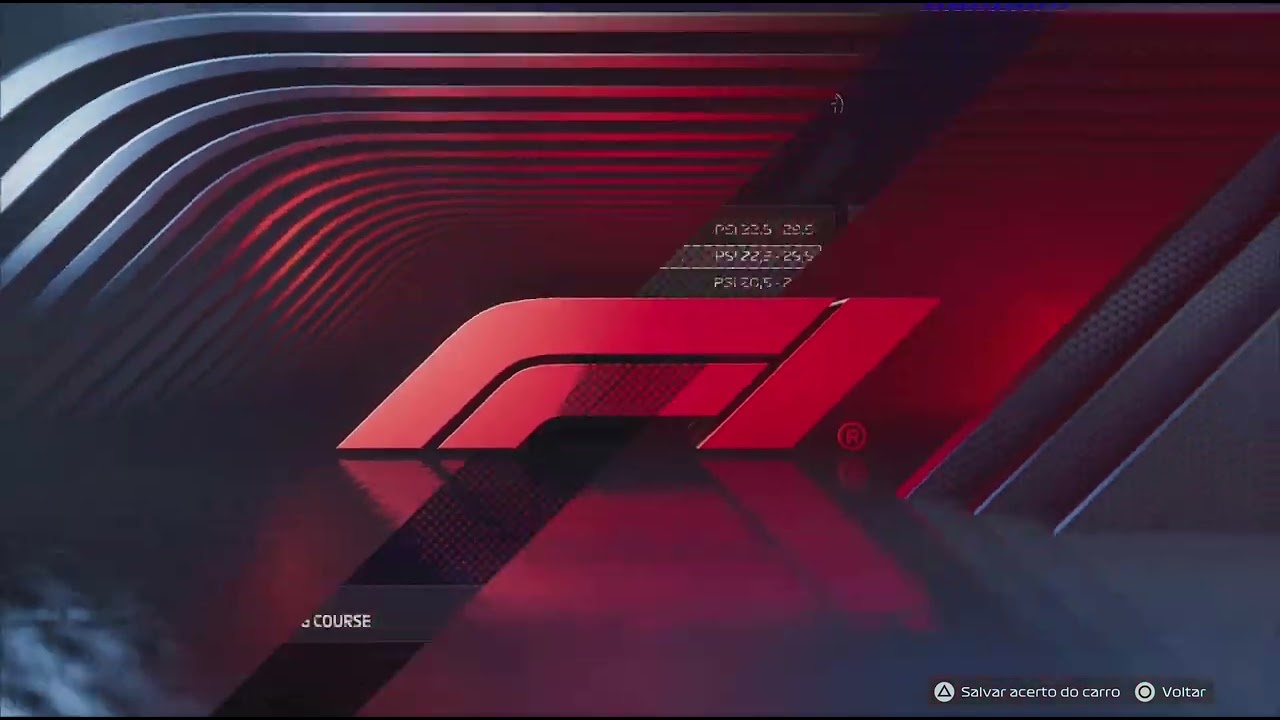 F1 25_20250926235805