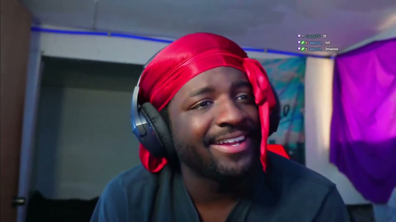 BurntBiscuit Out of Context 5