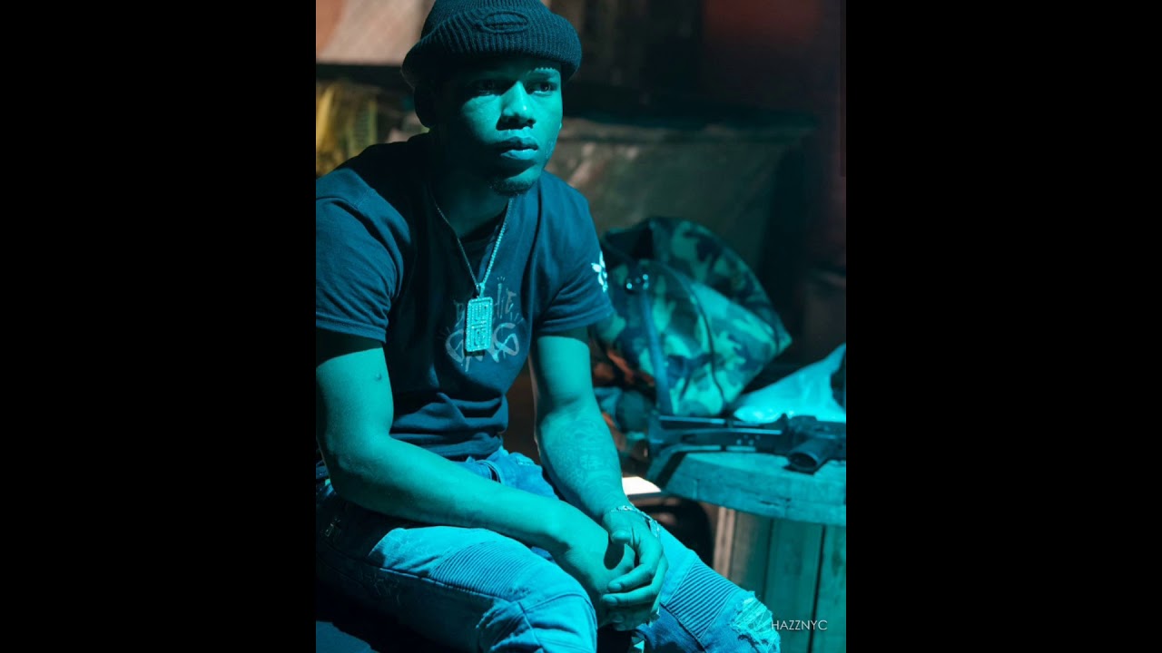 [FREE] Lud Foe | 