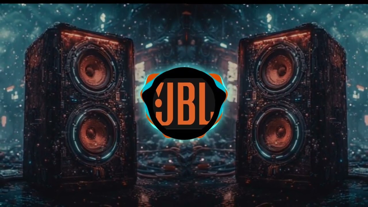 Alan Walker Non Stop Songs 🔥 | High Bass Boosted ⚡ Full Best EDM Mix 2026