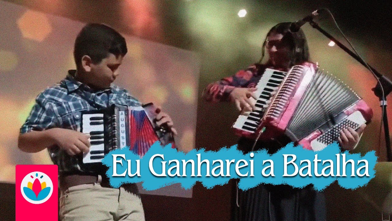 Alice Maciel - Batalha / Barreira