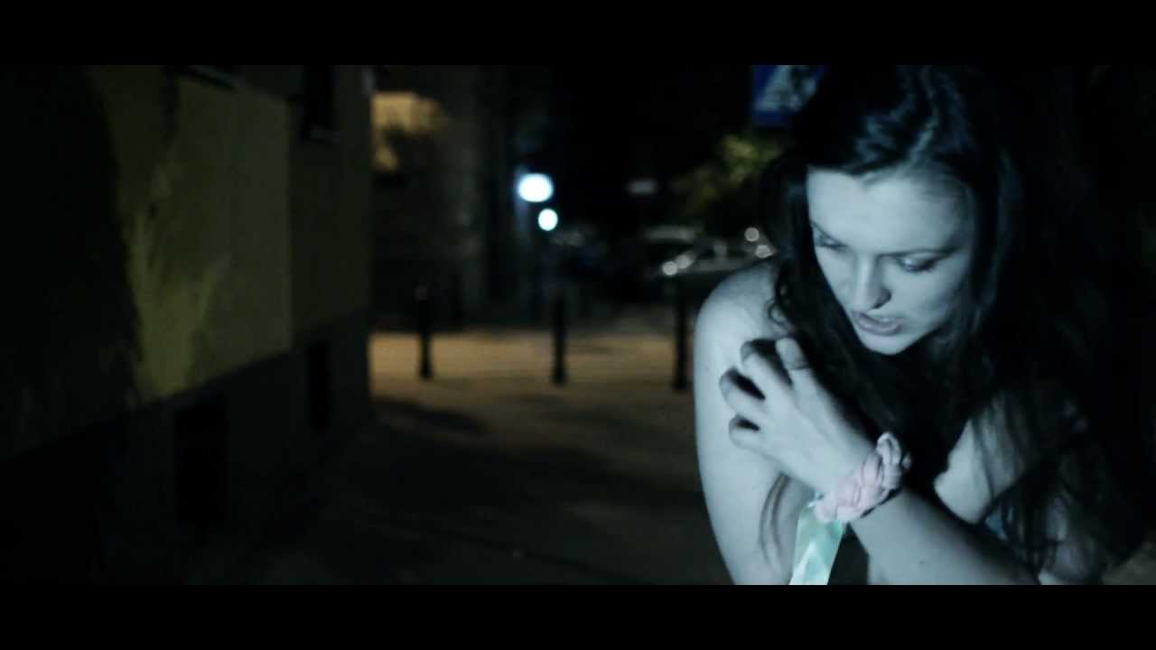 Projekt NOD - In The Darkness - Official Video