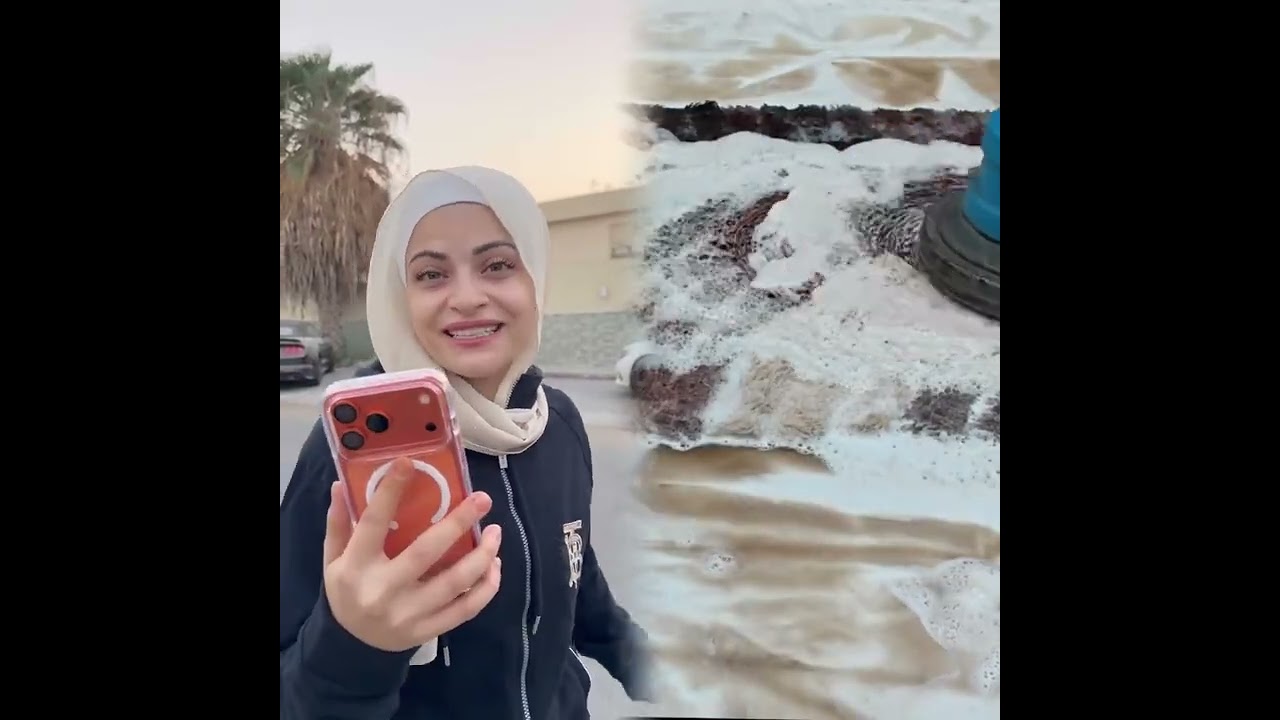 مجموعة فيديوهات مضحكة، أفضل مدونة، أحب عملك @hadeel    