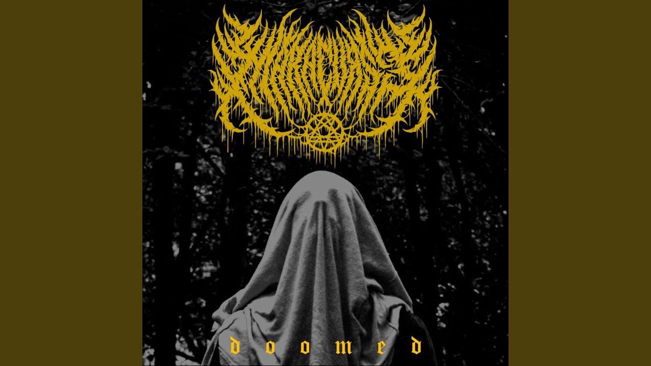 Doomed