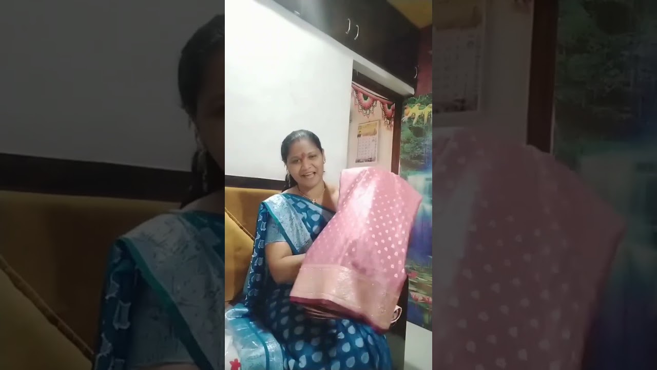 भोगी आणि संक्रांतीची तयारी 