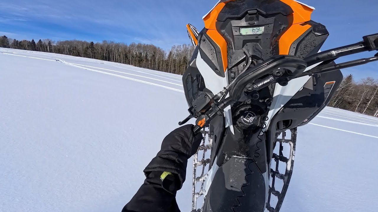 Wheelies And Racing