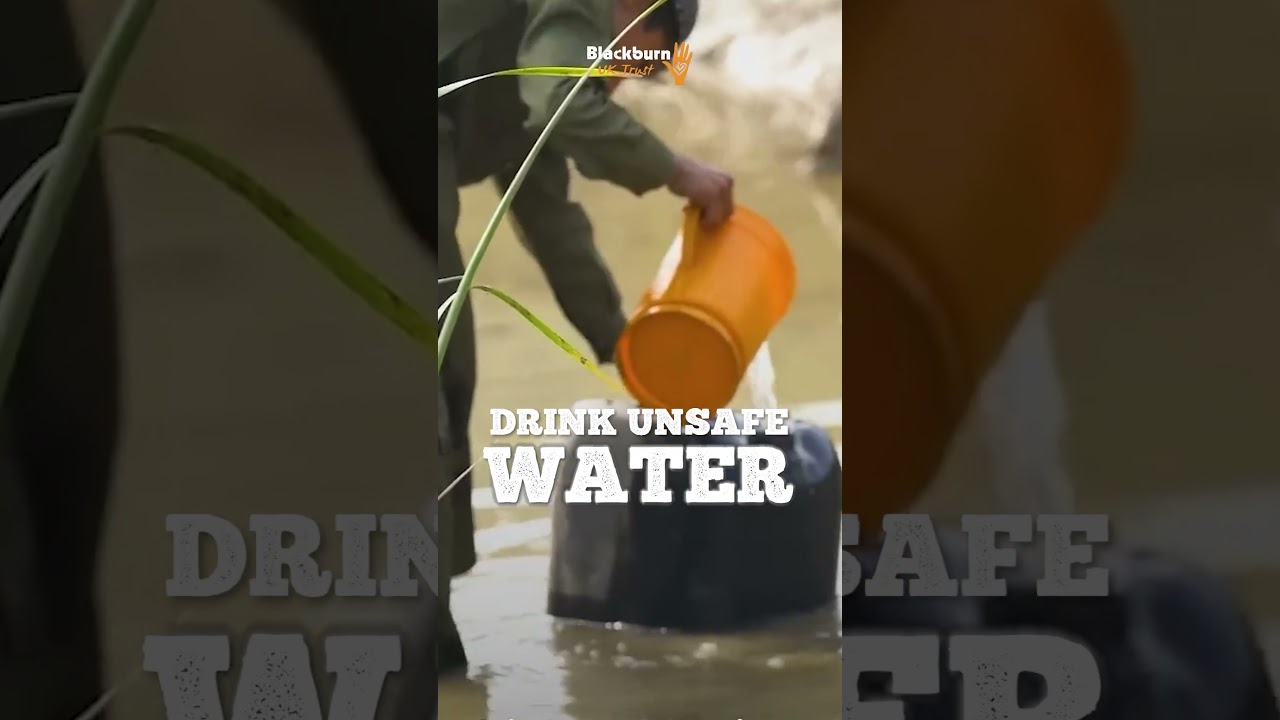 Pakistan Flood Emergency 2025 🌊| Save Lives Today