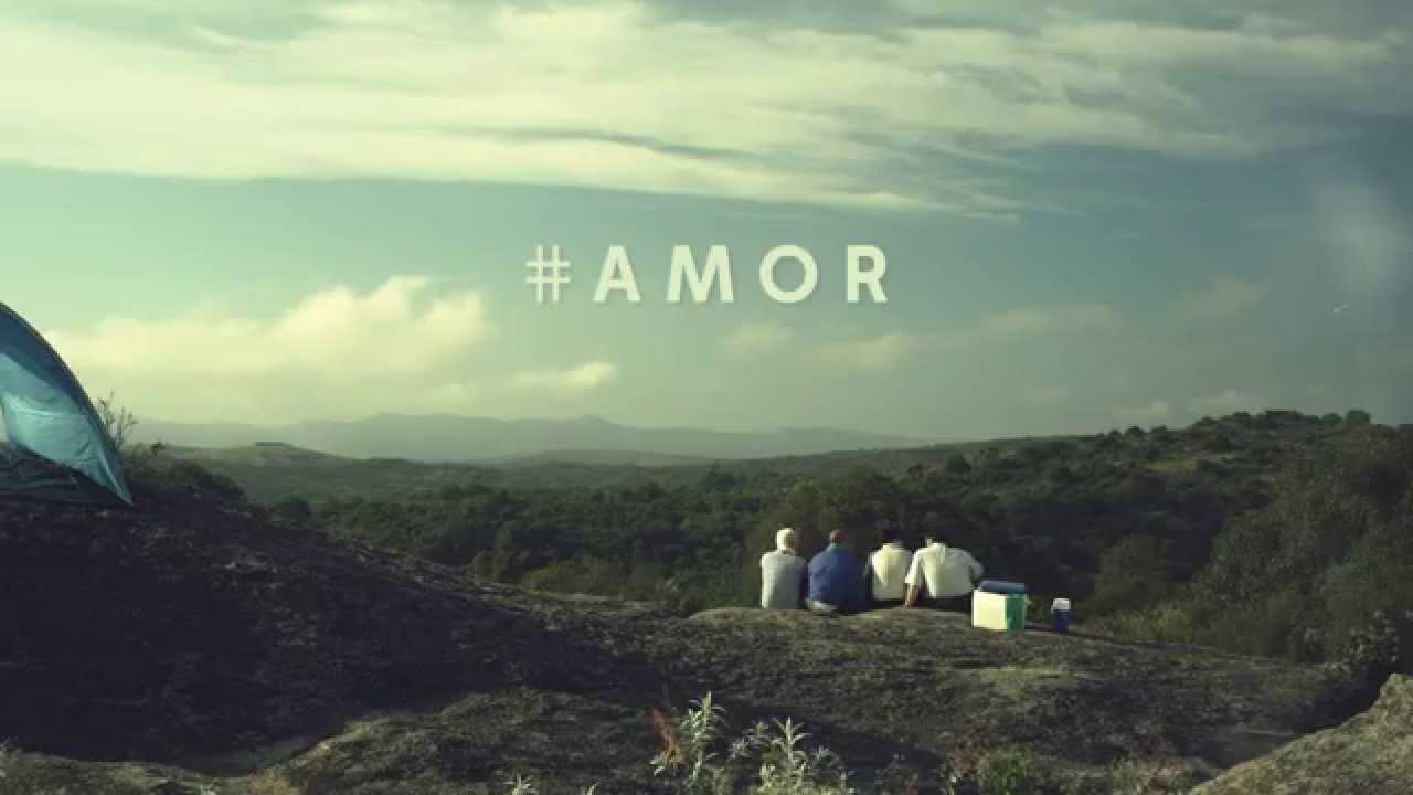 Amor por Talleres